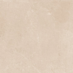 Emser Vernon 13"x13" Fawn