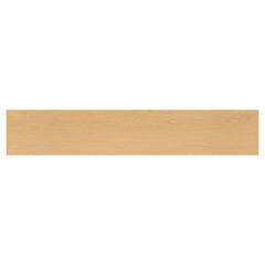 MS International Laurel Reserve 9" x 48" LVP RigidCore 8mm-22MIL Selbourne