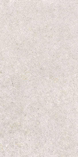 Emser Perenne 24" X 47" 2CM R11 Sugar