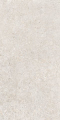 Emser Perenne 24" X 47" 2CM R11 Sugar
