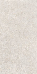 Emser Perenne 12"x24" Matte Sugar