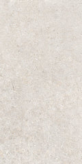 Emser Perenne 24"x47" Matte Slim Sugar