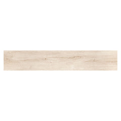 MS International Laurel 9" x 48" LVP RigidCore 5mm-20MIL Shasta Grove