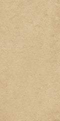 Emser Perenne 12"x24" Matte Amber