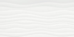 Emser Jazz 12"x24" Polished White Ripple