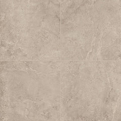 MS International Soreno 24" x 24" Porcelain Matte Taupe