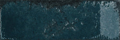 Emser Inhale 4"x12" Azul