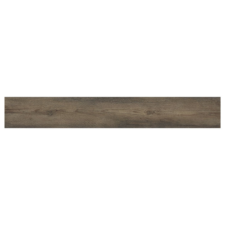 MS International Cyrus 7" x 48" LVP RigidCore 5mm-12MIL Stable