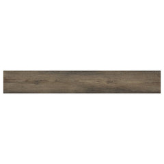 MS International Cyrus 7" x 48" LVP RigidCore 5mm-12MIL Stable