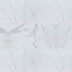 MS International Eden 12" x 24" Matte Statuary
