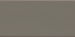 Emser Catch 3"x6" Matte Taupe