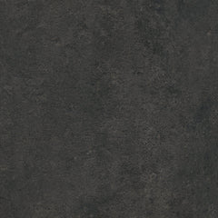 Emser Perenne 24"x24" Matte Ink