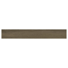 MS International Ashton 2.0 7" x 48" LVP RigidCore 4.4mm-12MIL Sunnyset