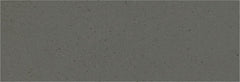 Emser Fregio 6" X 20" Matte Flat Charcoal