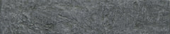 Emser Brique 2"x10" Charcoal
