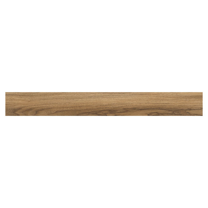 MS International Glenridge 6" x 48" LVP 2mm-12MIL Tawny Birch