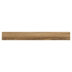 MS International Glenridge 6" x 48" LVP 2mm-12MIL Tawny Birch