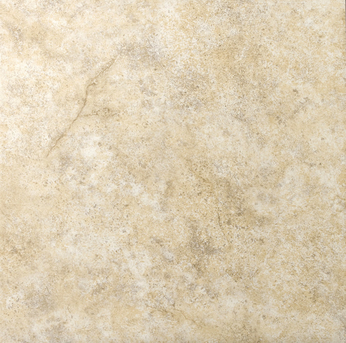 Emser Toledo 17"x17" Beige
