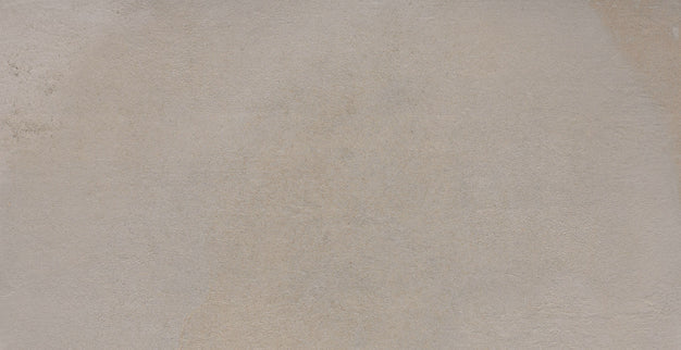 Emser Borigni 18"x35" Beige