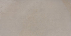 Emser Borigni 18"x35" Beige