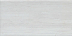 Emser Emora 3"x6" Polished Nimbus