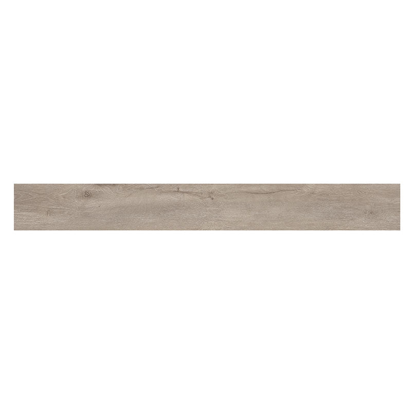 MS International Glenridge 6" x 48" LVP 2mm-12MIL Twilight Oak