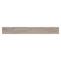 MS International Glenridge 6" x 48" LVP 2mm-12MIL Twilight Oak