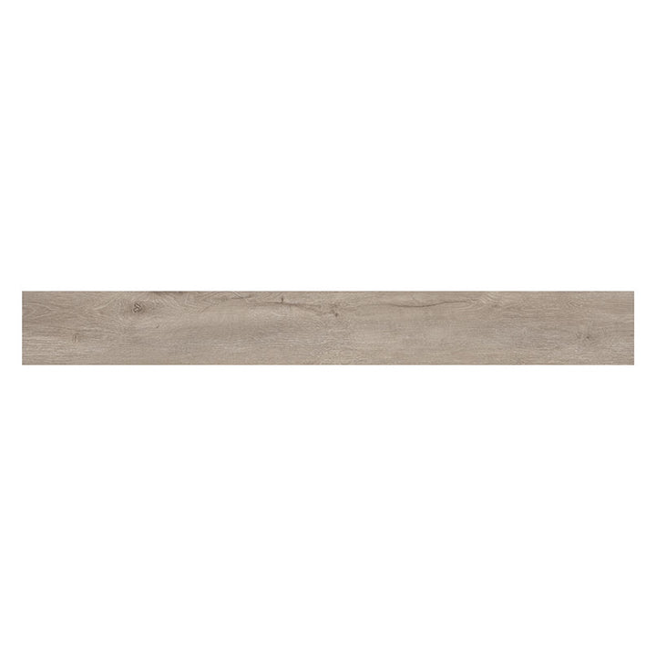 MS International Katavia 6" x 48" LVP 2mm-6MIL Twilight Oak