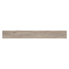 MS International Wilmont 7" x 48" LVP 2.5mm-20MIL Twilight Oak