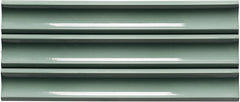 Emser Tubage 7"x16" Polished Aloe