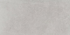 Emser Uptown 12"x24" Matte Manhattan