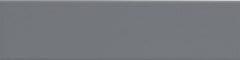 Emser Catch 3"x12" Matte Silicon