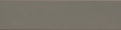 Emser Catch 4"x16" Matte Taupe