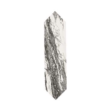 Daltile Divinium 3" X 12" Picket Calypso