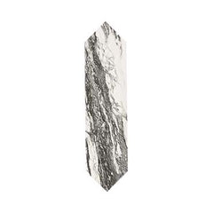 Daltile Divinium 3" X 12" Picket Calypso