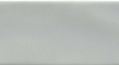Emser Craft II 3"x6" Polished Gray