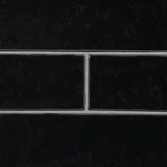 MS International Urbano 12" x 12" Subway 4" x 12" Glossy Ink