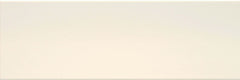 Emser Catch 6"x18" Matte Ivory