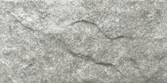Emser Reform 5"x10" Silver