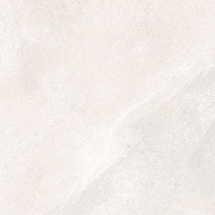 Emser Vernon 13"x13" White