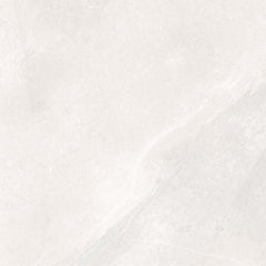Emser Vernon 13"x13" White