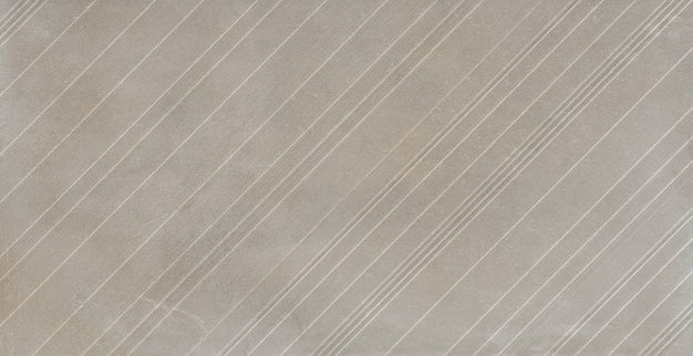 Emser Borigni Diagonal -L 18"x35" Beige