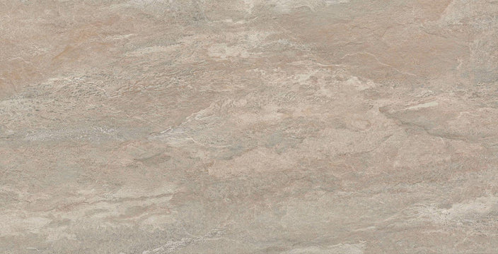 Emser Milestone 24"x47" Taupe