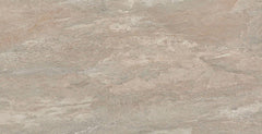 Emser Milestone 24"x47" Taupe