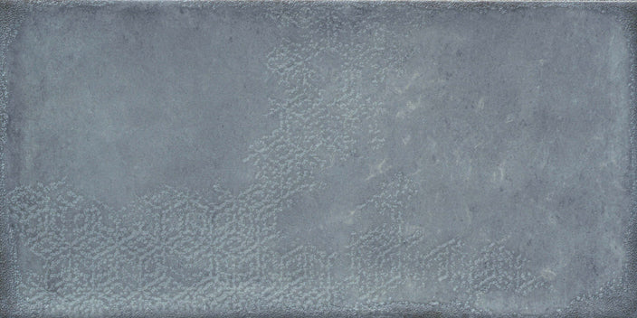 Emser Exhale 6"x12" Cielo