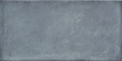 Emser Exhale 6"x12" Cielo