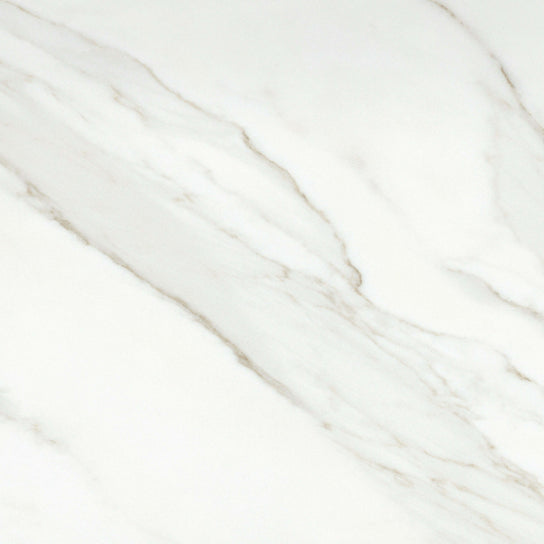 Emser Nobleza 24" X 24" Polished Lugo