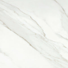 Emser Nobleza 24" X 24" Polished Lugo