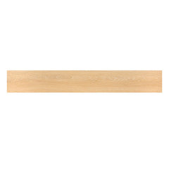 MS International Prescott 7" x 48" LVP RigidCore 6.5mm-20MIL Valleyview Grove