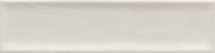 Emser Raku 3"x12" Matte White